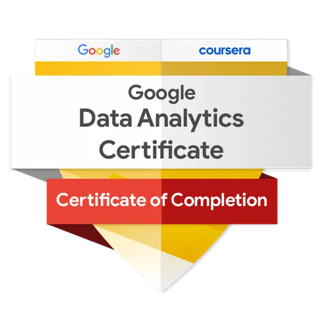 googledata Logo