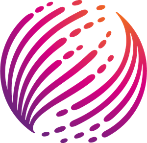 Mindtree Logo
